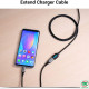 product-tab-6