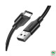 product-tab-2
