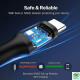 product-tab-3