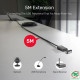 product-tab-6