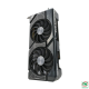 Card màn hình ASUS Dual GeForce RTX 4070 OC Edition 12GB (DUAL-RTX4070-O12G)