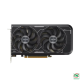 Card Màn Hình Asus Dual Radeon RX 6600 V3 8GB GDDR6