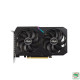 Card Màn Hình Asus Dual GeForce RTX 3060 V2 (DUAL-RTX3060-12G-V2)