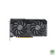 Card Màn Hình Asus Dual GeForce RTX 4060 Ti 16GB GDDR6 (DUAL-RTX4060TI-16G)