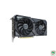 Card Màn Hình Asus Dual GeForce RTX 4060 Ti 16GB GDDR6 (DUAL-RTX4060TI-16G)