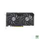 Card Màn Hình ASUS Dual GeForce RTX 4070 EVO OC Edition 12GB GDDR6X (DUAL-RTX4070-O12G-EVO)