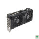 Card Màn Hình ASUS Dual GeForce RTX 4070 EVO OC Edition 12GB GDDR6X (DUAL-RTX4070-O12G-EVO)