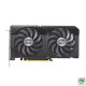 Card Màn Hình Asus Dual GeForce RTX 4070 SUPER EVO 12GB GDDR6X (DUAL-RTX4070S-12G-EVO)