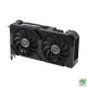 Card Màn Hình Asus Dual GeForce RTX 4070 SUPER EVO 12GB GDDR6X (DUAL-RTX4070S-12G-EVO)