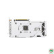 Card Màn Hình Asus Dual GeForce RTX 4070 SUPER White Edition 12GB GDDR6X (DUAL-RTX4070S-12G-WHITE)