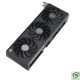 Card Màn Hình Asus ProArt GeForce RTX 4070 12GB GDDR6X (PROART-RTX4070-12G)