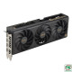 Card Màn Hình Asus ProArt GeForce RTX 4070 12GB GDDR6X (PROART-RTX4070-12G)