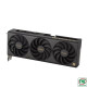 Card Màn Hình Asus ProArt GeForce RTX 4070 12GB GDDR6X (PROART-RTX4070-12G)