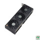 Card màn hình Asus ProArt GeForce RTX 4070 OC edition 12GB GDDR6X (PROART-RTX4070-O12G)