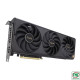 Card Màn Hình Asus ProArt GeForce RTX 4080 SUPER 16GB GDDR6X (PROART-RTX4080S-16G)