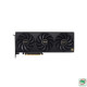 Card Màn Hình ASUS ProArt RTX 4080 SUPER 16GB GDDR6X OC (PROART-RTX4080S-O16G)