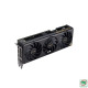 Card Màn Hình ASUS ProArt RTX 4080 SUPER 16GB GDDR6X OC (PROART-RTX4080S-O16G)