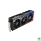 Card Màn Hình Asus ROG Strix GeForce RTX 4080 SUPER 16GB GDDR6X OC Edition (ROG-STRIX-RTX4080S-O16G-GAMING)