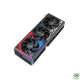 Card Màn Hình Asus ROG Strix GeForce RTX 4080 SUPER 16GB GDDR6X OC Edition (ROG-STRIX-RTX4080S-O16G-GAMING)