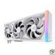 Card Màn Hình Asus ROG Strix GeForce RTX 4080 SUPER 16GB GDDR6X White OC Edition (ROG-STRIX-RTX4080S-O16G-WHITE)