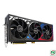 Card Màn Hình Asus ROG Strix GeForce RTX 4090 BTF OC Edition 24GB GDDR6X (ROG-STRIX-RTX4090-O24G-BTF-GAMING)