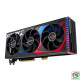 Card Màn Hình Asus ROG Strix GeForce RTX 4090 BTF OC Edition 24GB GDDR6X (ROG-STRIX-RTX4090-O24G-BTF-GAMING)