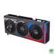 Card Màn Hình Asus ROG Strix GeForce RTX 4070 SUPER 12GB GDDR6X (ROG-STRIX-RTX4070-12G-GAMING)