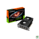 Card Màn Hình Gigabyte GeForce RTX 4060 Ti WINDFORCE OC 16G (GV-N406TWF2OC-16GD)