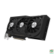 Card Màn Hình Gigabyte GeForce RTX 4070 WINDFORCE OC V2 12G (N4070WF3OCV2-12GD)