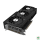 Card Màn Hình Gigabyte GeForce RTX 4070 WINDFORCE OC V2 12G (N4070WF3OCV2-12GD)