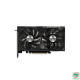 Card Màn Hình Gigabyte GeForce RTX­­ 4060 Ti WINDFORCE OC V2 8G (GV-N406TWF2OCV2-8GD)