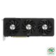 Card màn hình Gigabyte Radeon RX 7600 XT GAMING OC 16G (R76XTGAMING OC-16GD)