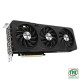 Card màn hình Gigabyte Radeon RX 7600 XT GAMING OC 16G (R76XTGAMING OC-16GD)