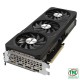 Card màn hình Gigabyte Radeon RX 7600 XT GAMING OC 16G (R76XTGAMING OC-16GD)