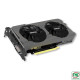 Card màn hình Inno3D GeForce RTX 3050 Twin X2 6GB (N30502-06D6-1711VA60)