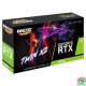 Card màn hình Inno3D GeForce RTX 3050 Twin X2 6GB (N30502-06D6-1711VA60)