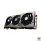 Card Màn Hình MSI NVIDIA GeForce RTX 4080 SUPER 16G SUPRIM X