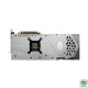 Card Màn Hình MSI NVIDIA GeForce RTX 4080 SUPER 16G SUPRIM X