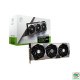 Card Màn Hình MSI NVIDIA GeForce RTX 4080 SUPER 16G SUPRIM X