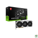 Card Màn Hình MSI RTX 4060 Ti VENTUS 3X E 8G OC