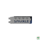 Card Màn Hình SPARKLE Intel Arc A380 ELF 6GB GDDR6 (SA380E-6G)