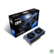 Card Màn Hình SPARKLE Intel Arc A580 ORC OC Edition 8GB GDDR6 (SA580C-8GOC)