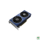 Card Màn Hình SPARKLE Intel Arc A580 ORC OC Edition 8GB GDDR6 (SA580C-8GOC)