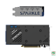 Card Màn Hình SPARKLE Intel Arc A580 ORC OC Edition 8GB GDDR6 (SA580C-8GOC)