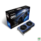 Card Màn Hình SPARKLE Intel Arc A750 ORC OC Edition 8GB GDDR6 (SA750C-8GOC)