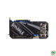 Card Màn Hình Sparkle Intel Arc A770 ROC OC Edition 16GB GDDR6 (SA770R-16GOC)