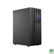 Case ANTEC AX22 Black