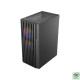 Case ANTEC AX22 Black