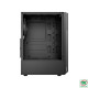 Case ANTEC AX22 Black