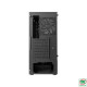 Case ANTEC AX22 Black